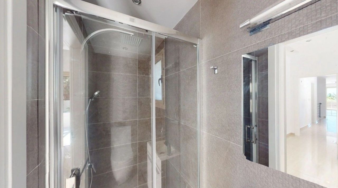 Bungalow in Paphos, Cyprus, 204 m² - picture 16