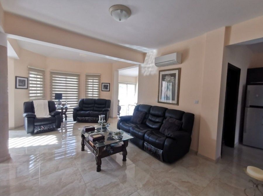Villa a Paphos, Cipro, 325 m² - foto 16