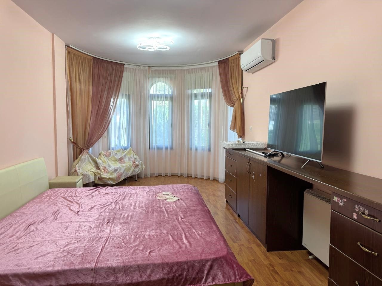 Villa in Limassol, Cyprus, 280 m² - picture 16