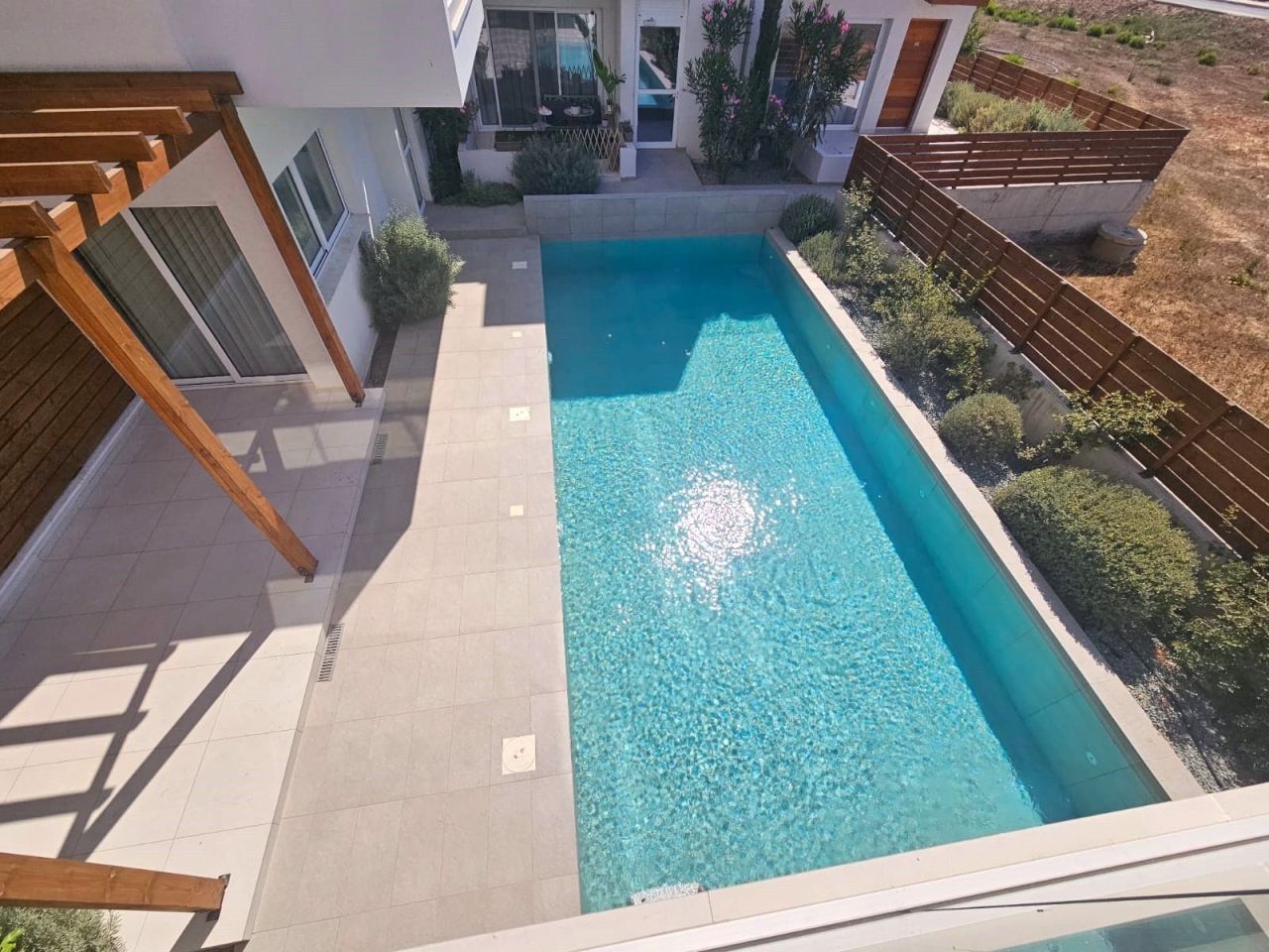 Apartment in Limassol, Cyprus, 85 m² - picture 16