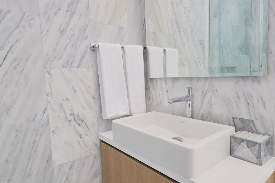 Apartment in Paphos, Zypern, 99 m² - Foto 16