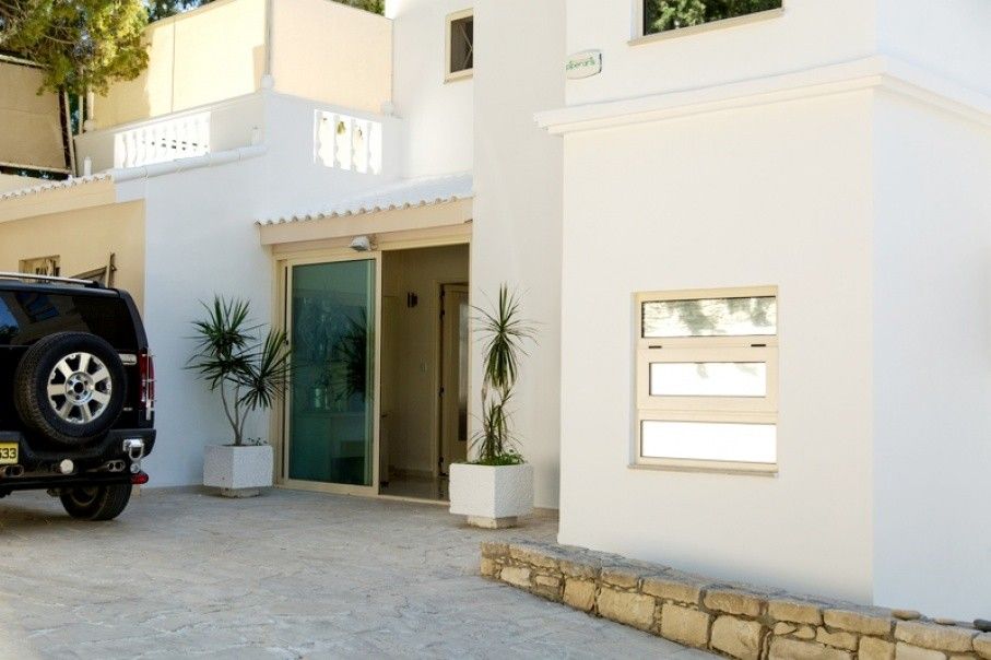 Villa in Limassol, Zypern, 500 m² - Foto 16