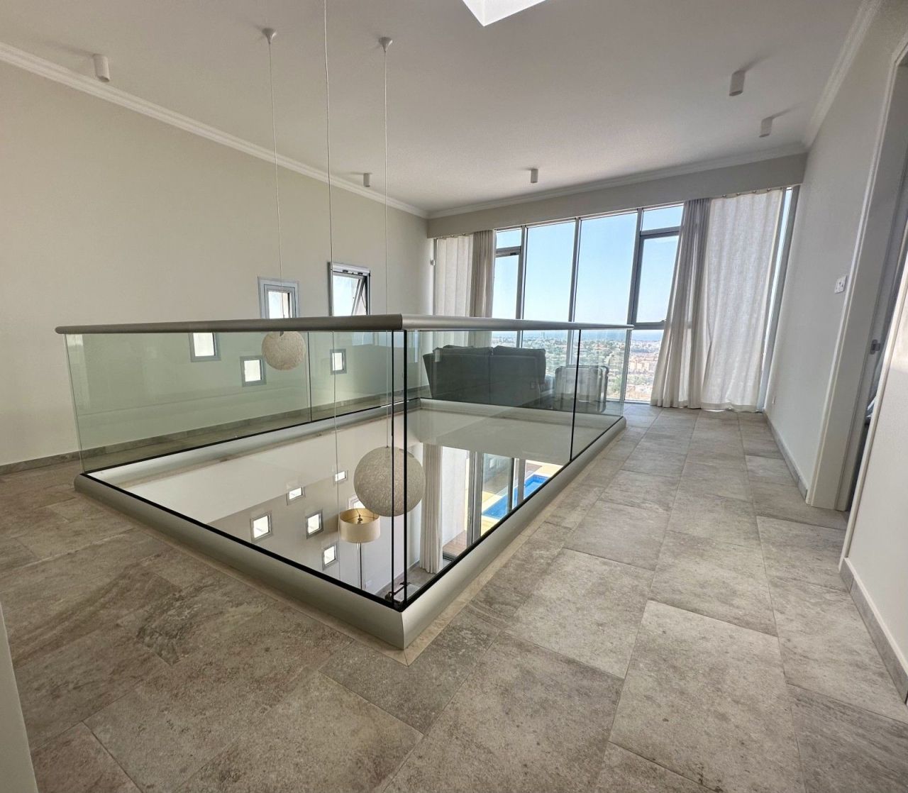 Villa a Paphos, Cipro, 355 m² - foto 16