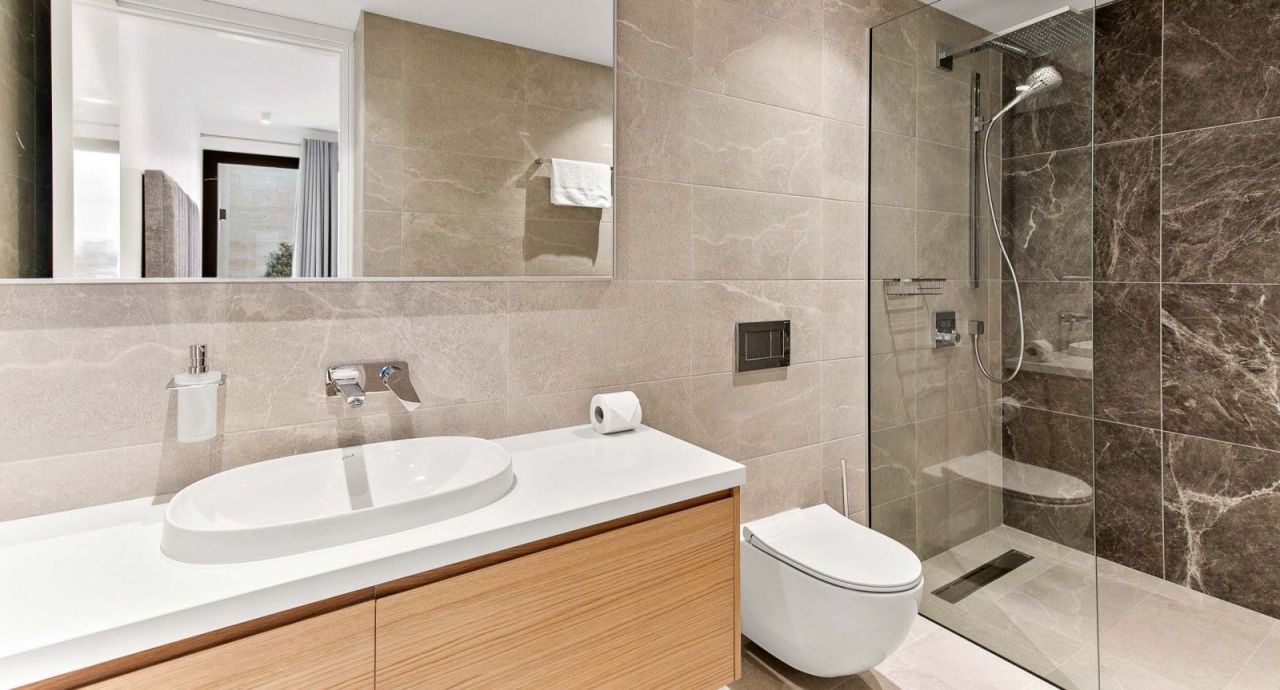 Villa a Paphos, Cipro, 582 m² - foto 16