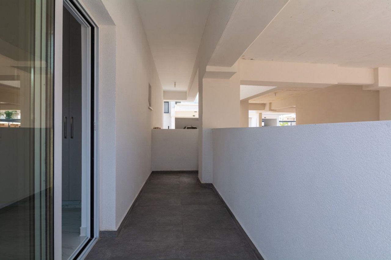 Apartment in Protaras, Cyprus, 73 m² - picture 16