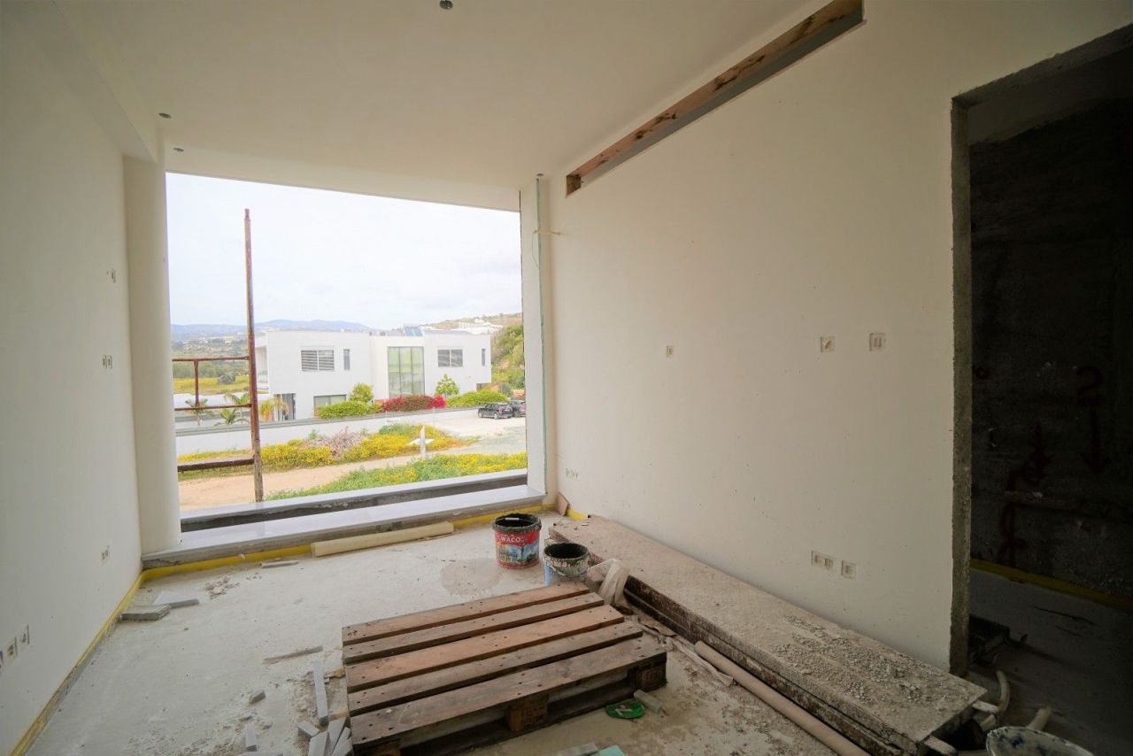 Villa in Paphos, Cyprus, 503 m² - picture 16