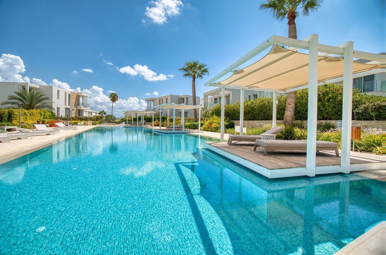 Villa à Paphos, Chypre, 151 m² - image 16