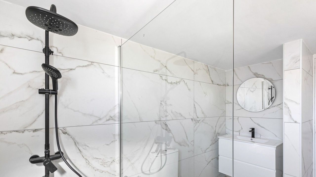 Apartment in Paphos, Zypern, 120 m² - Foto 16