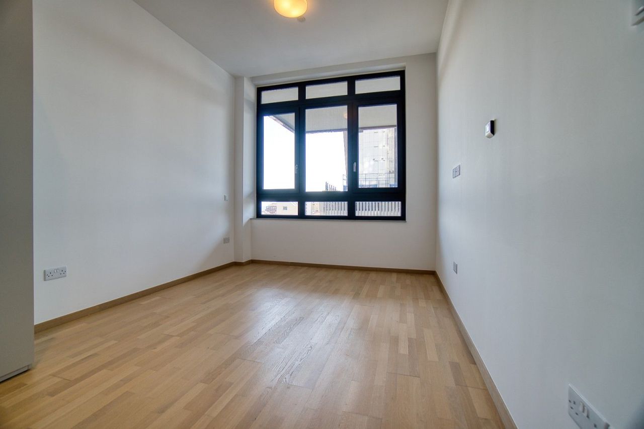 Apartment in Limassol, Zypern, 172 m² - Foto 16