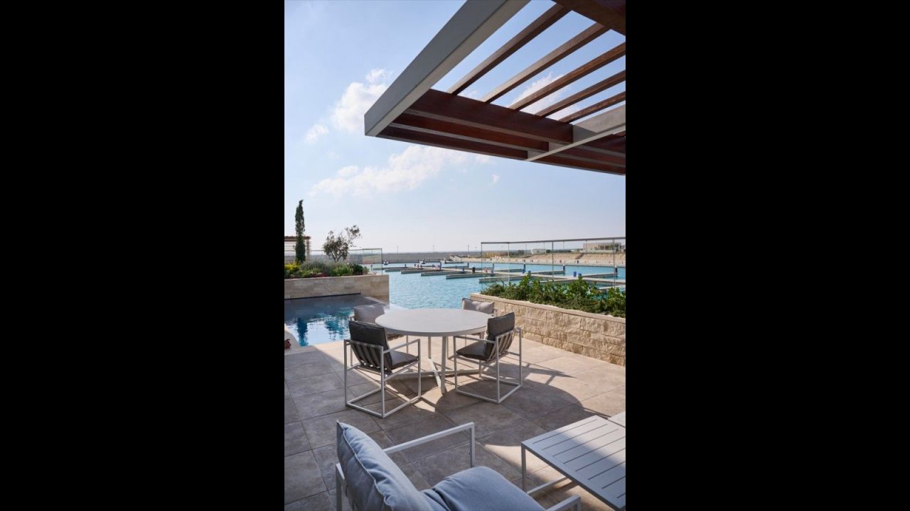 Villa in Protaras, Cyprus, 512 m² - picture 16