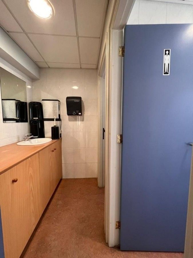 Propiedad comercial en Lárnaca, Chipre, 800 m² - imagen 16