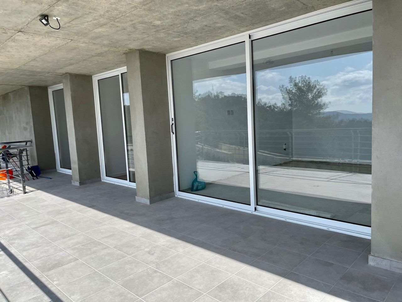 Villa en Limasol, Chipre, 382 m² - imagen 16