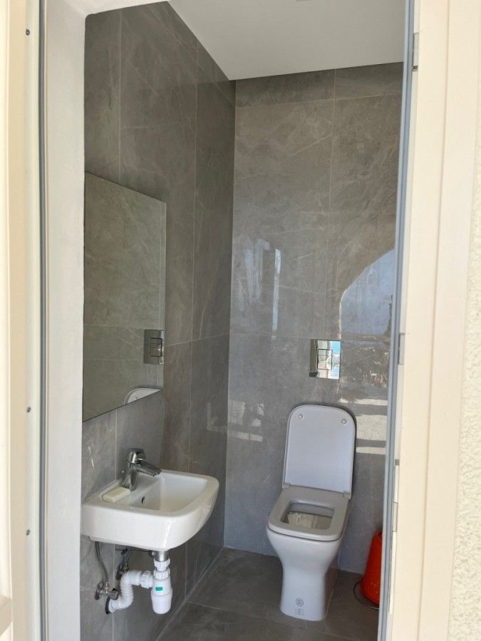 Villa a Paphos, Cipro, 160 m² - foto 16