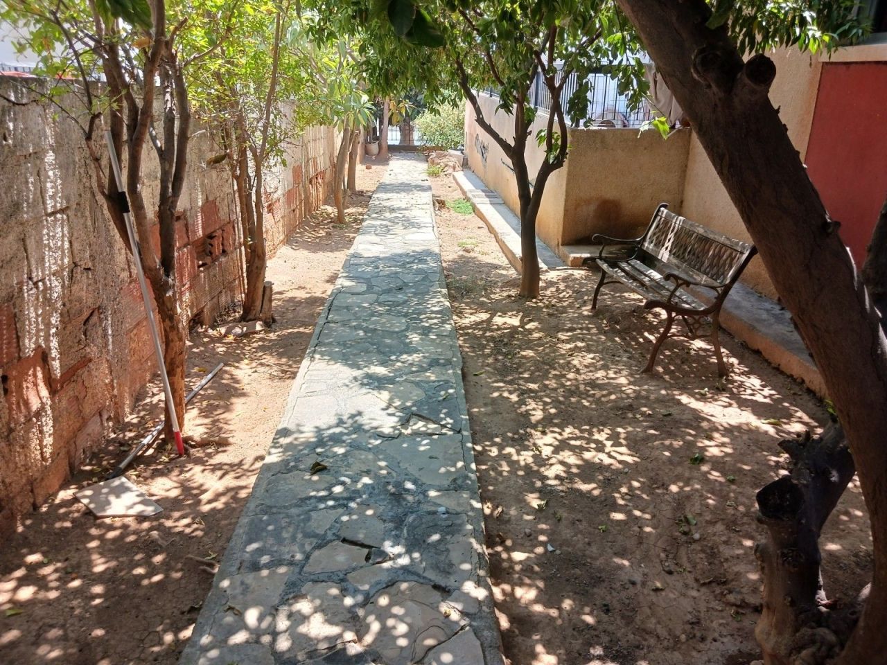 Villa a Limassol, Cipro, 250 m² - foto 16