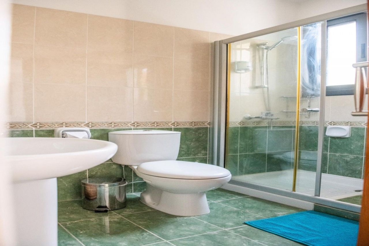 Villa in Paphos, Zypern, 215 m² - Foto 16