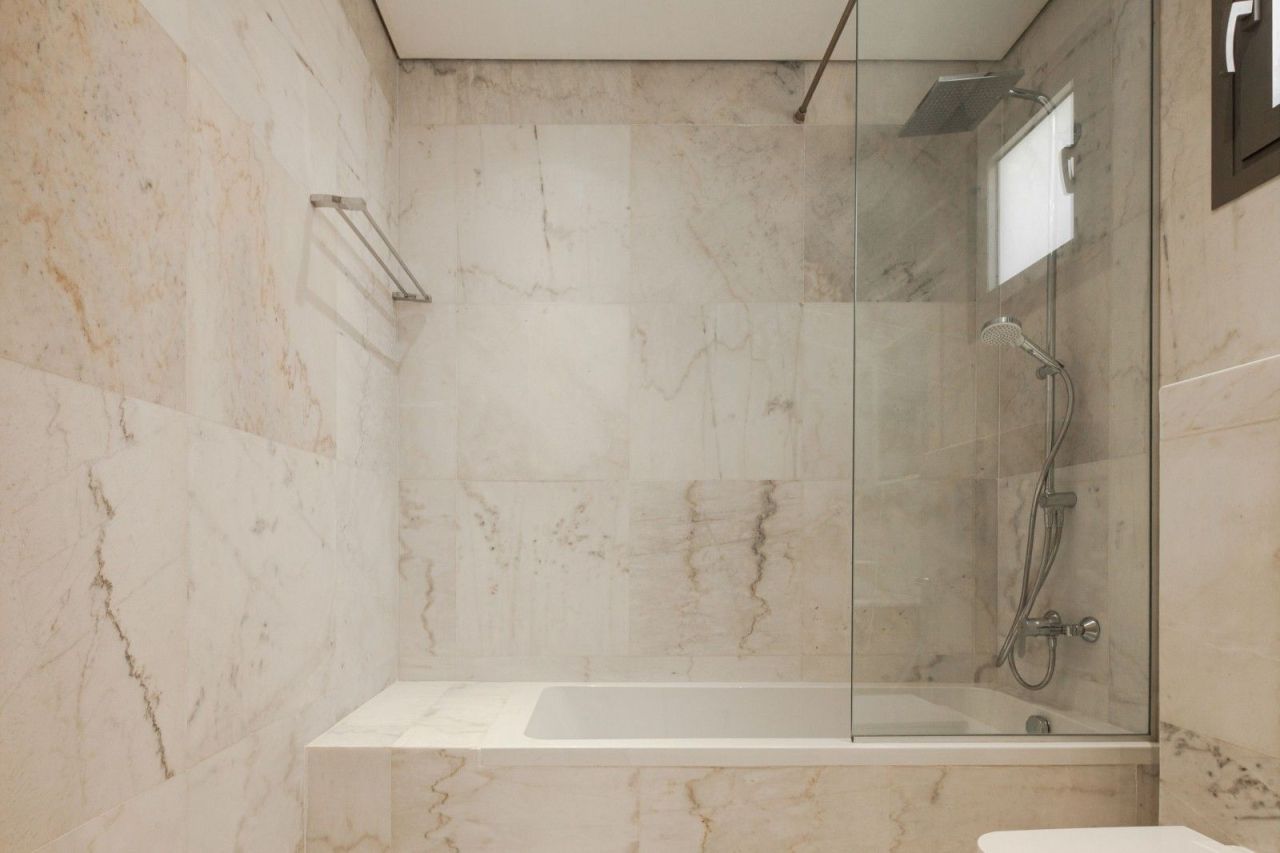 Villa a Paphos, Cipro, 140 m² - foto 16