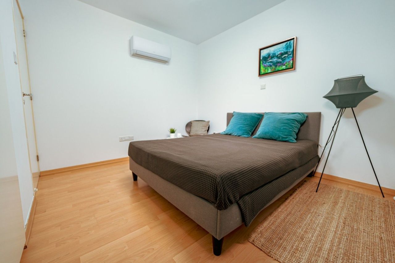 Appartamenti a Limassol, Cipro, 122 m² - foto 16