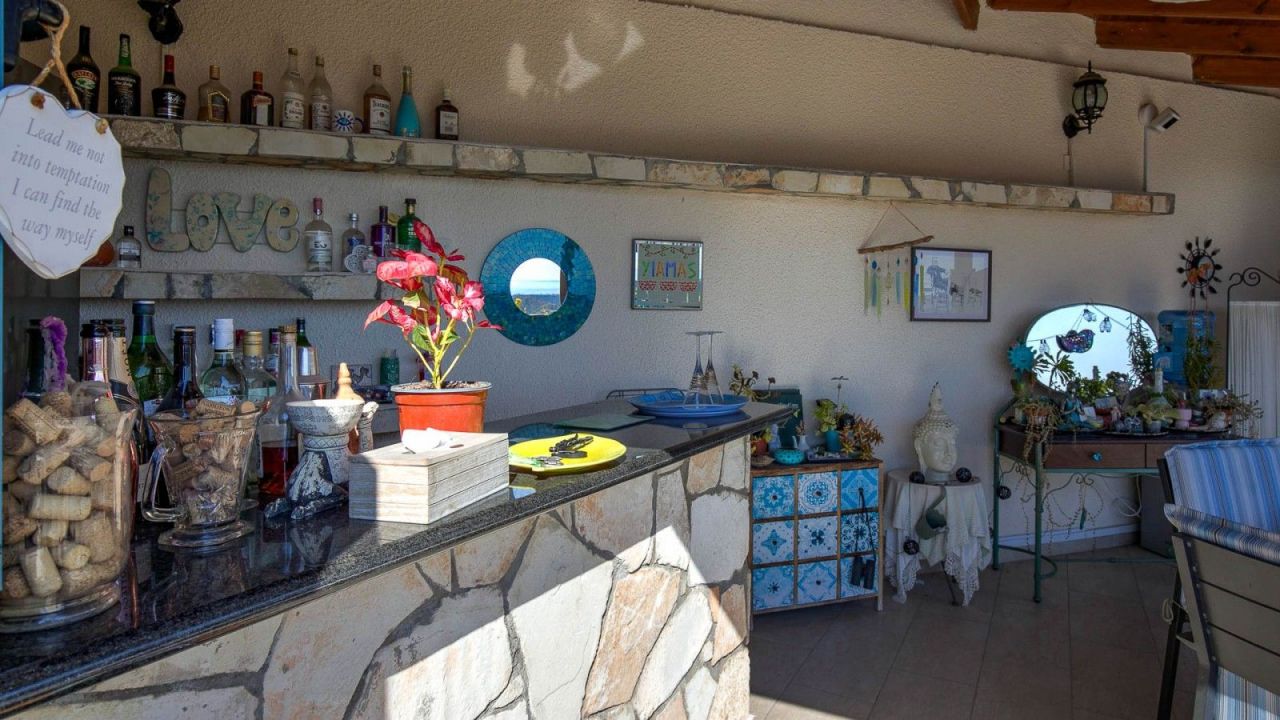 Penthouse à Limassol, Chypre, 192 m² - image 16