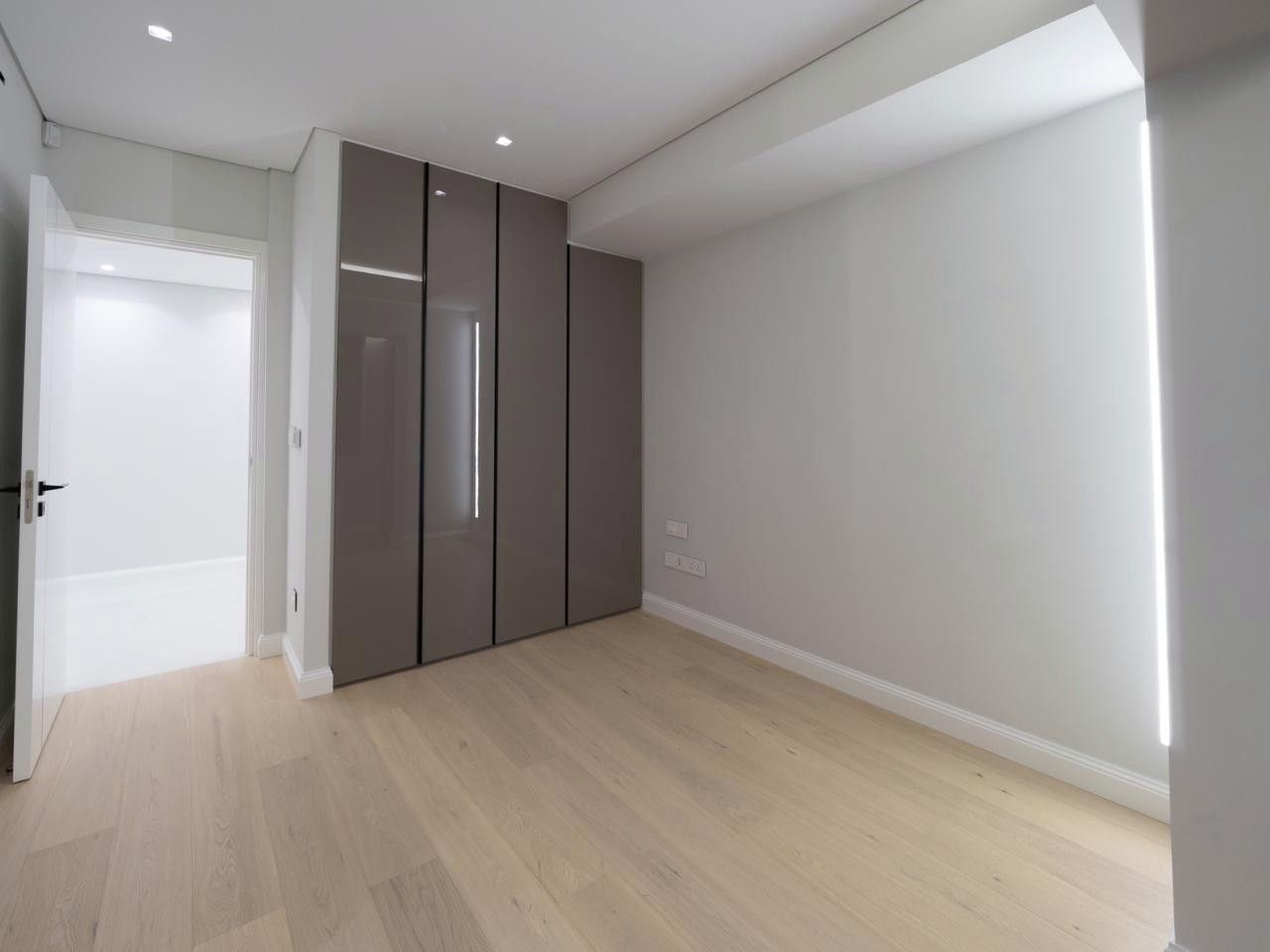 Appartamenti a Limassol, Cipro, 157 m² - foto 16