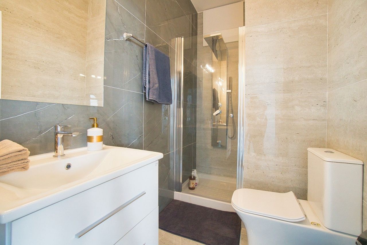 Apartamento en Limasol, Chipre, 110 m² - imagen 16