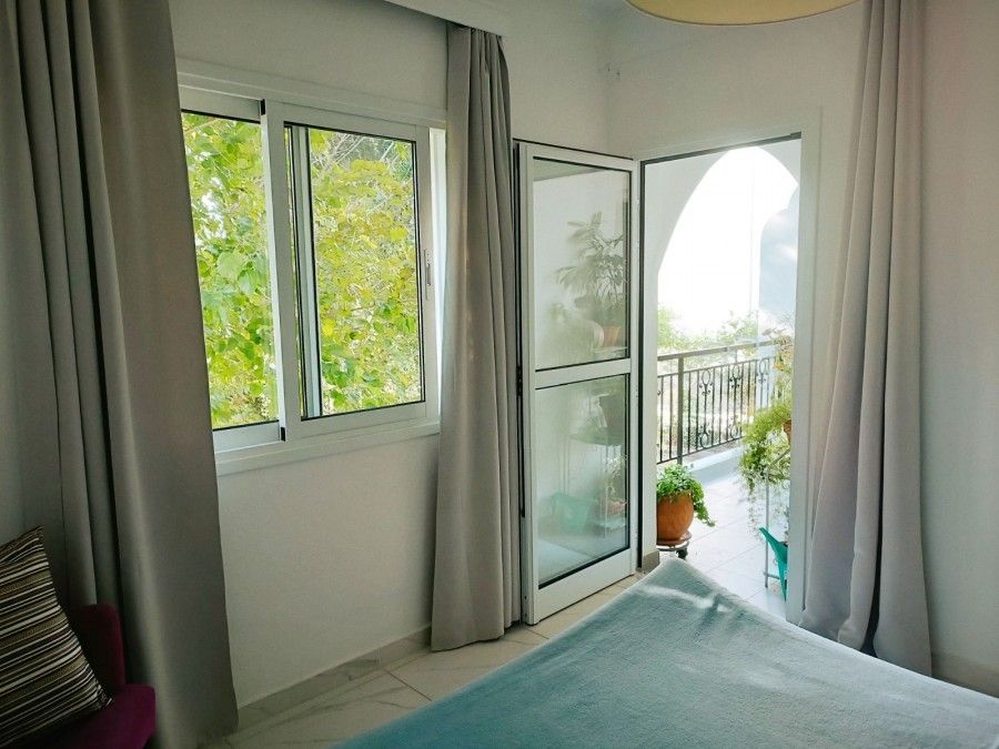 Appartamenti a Paphos, Cipro, 64 m² - foto 16