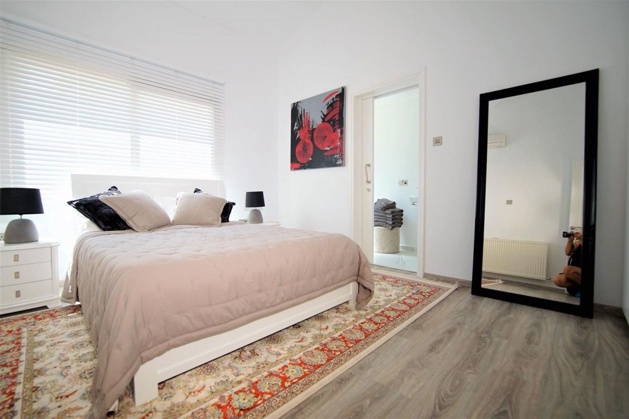 Bungalow à Paphos, Chypre, 350 m² - image 16