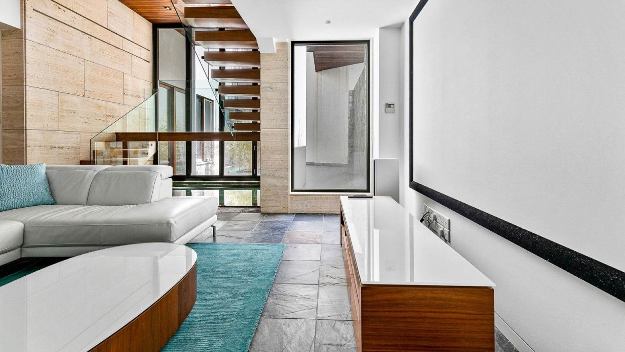 Villa a Paphos, Cipro, 451 m² - foto 16