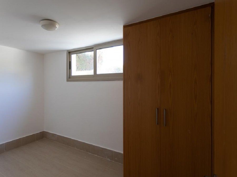 Villa in Paphos, Cyprus, 126 m² - picture 16