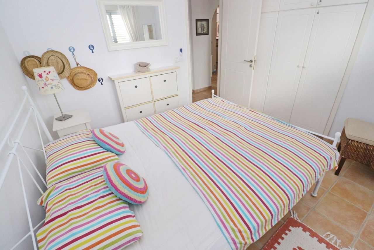 Apartment in Paphos, Zypern, 110 m² - Foto 16