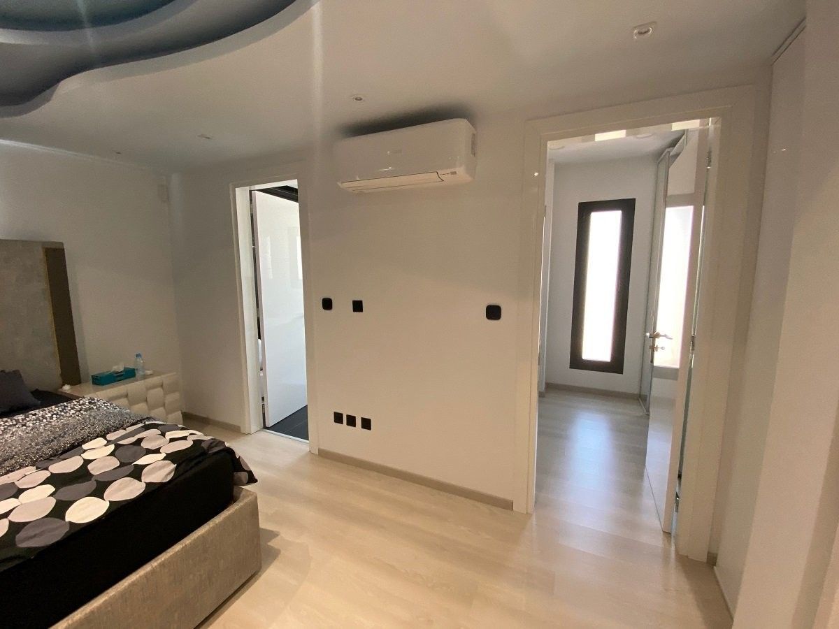 Villa en Pafos, Chipre, 550 m² - imagen 16