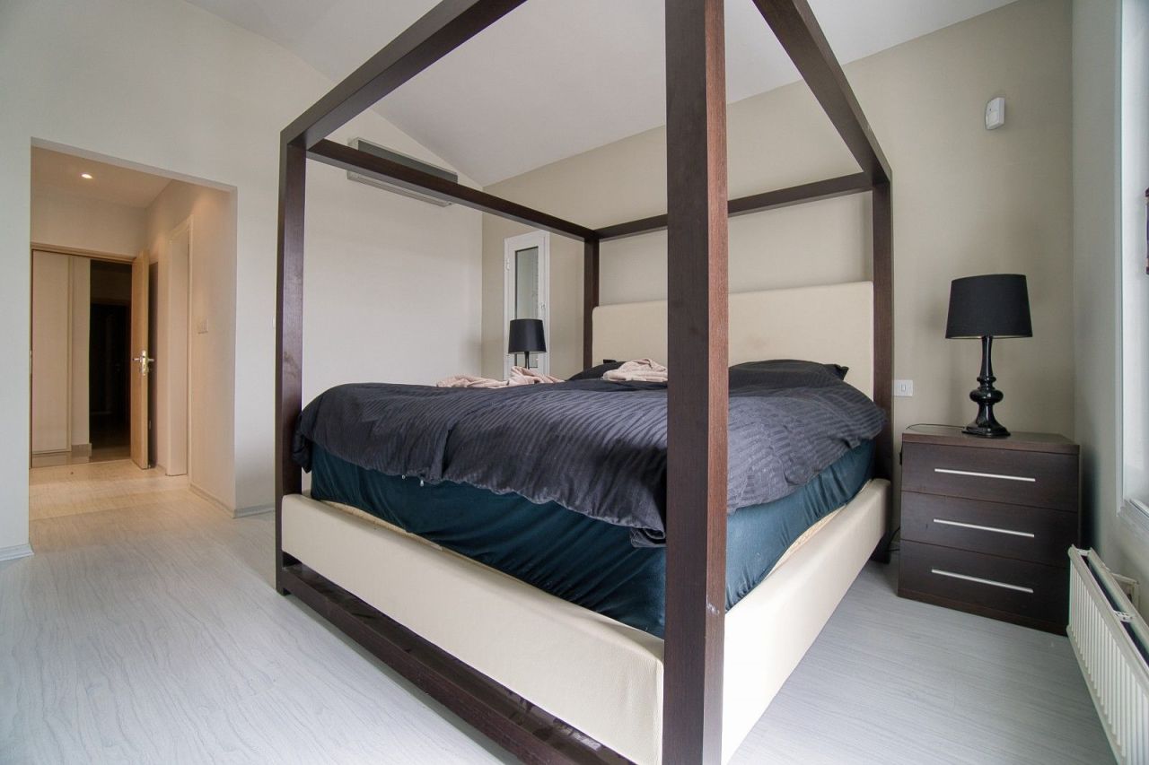 Bungalow in Paphos, Cyprus, 200 m² - picture 16