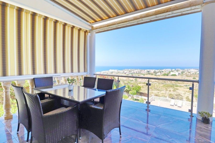 Villa in Paphos, Cyprus, 350 m² - picture 16