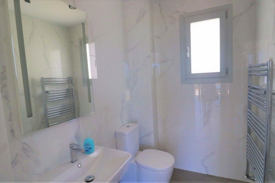 Villa en Pafos, Chipre, 250 m² - imagen 16