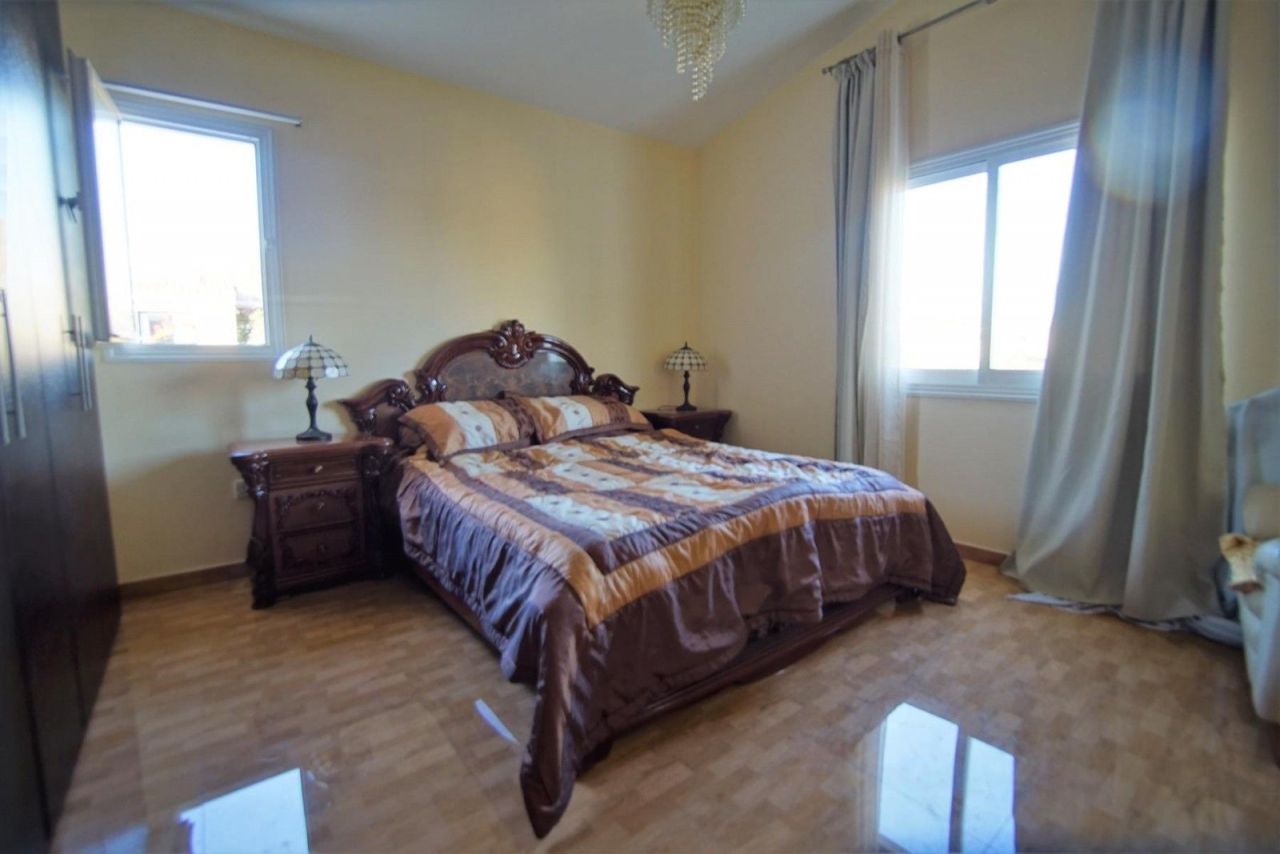 Villa en Pafos, Chipre, 180 m² - imagen 16