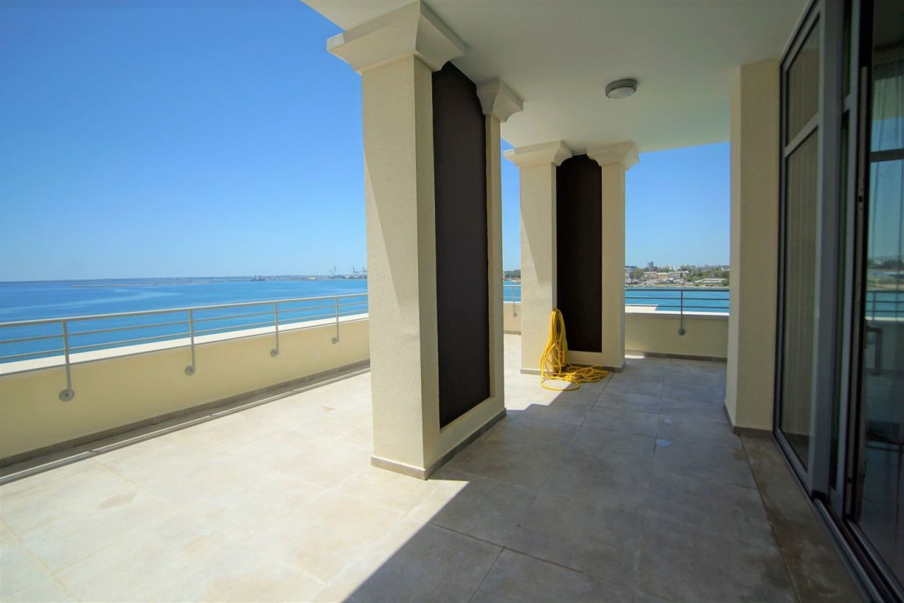 Appartamenti a Limassol, Cipro, 287 m² - foto 16