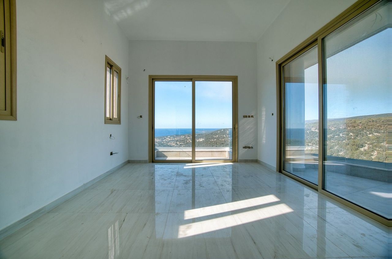 Villa in Paphos, Cyprus, 470 m² - picture 16