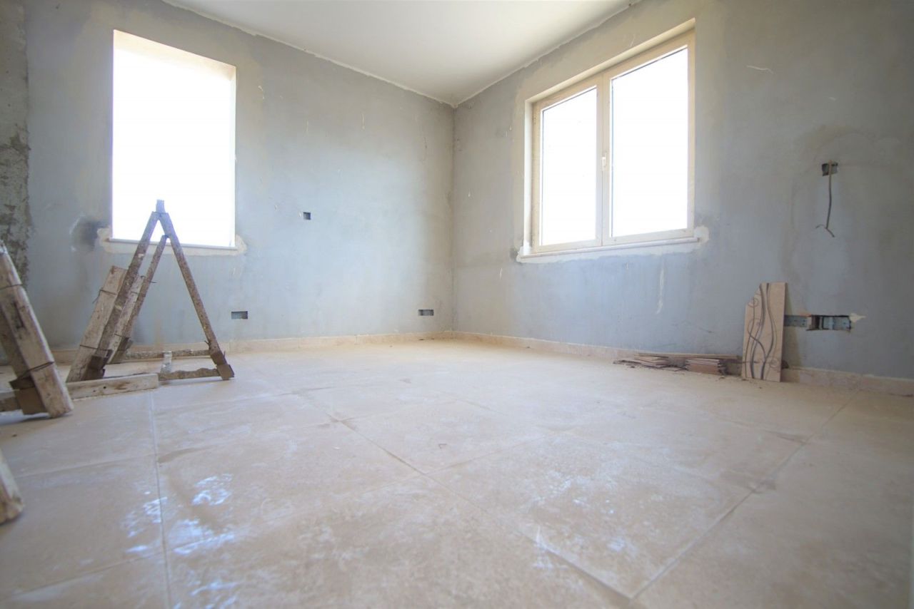 Villa à Paphos, Chypre, 400 m² - image 16