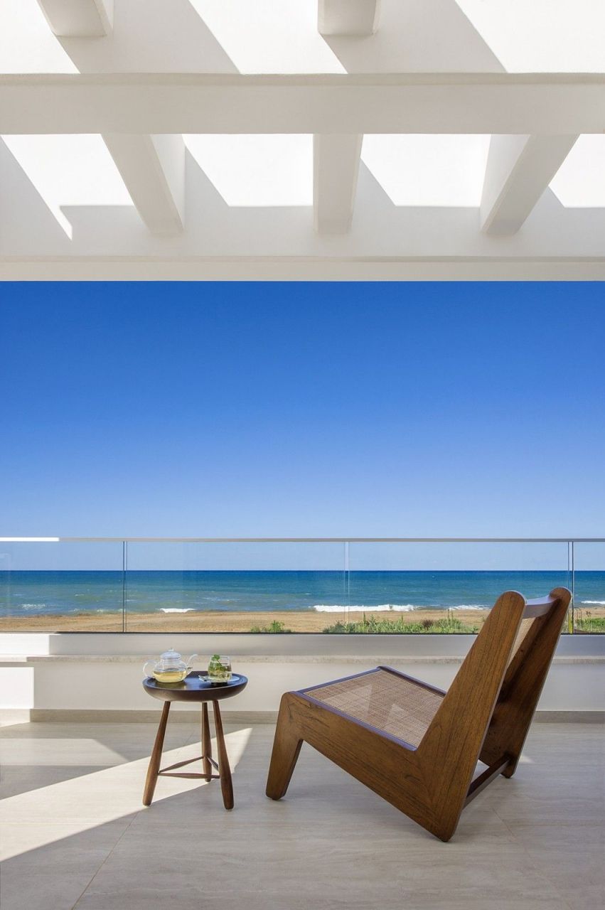 Villa à Paphos, Chypre, 320 m² - image 16