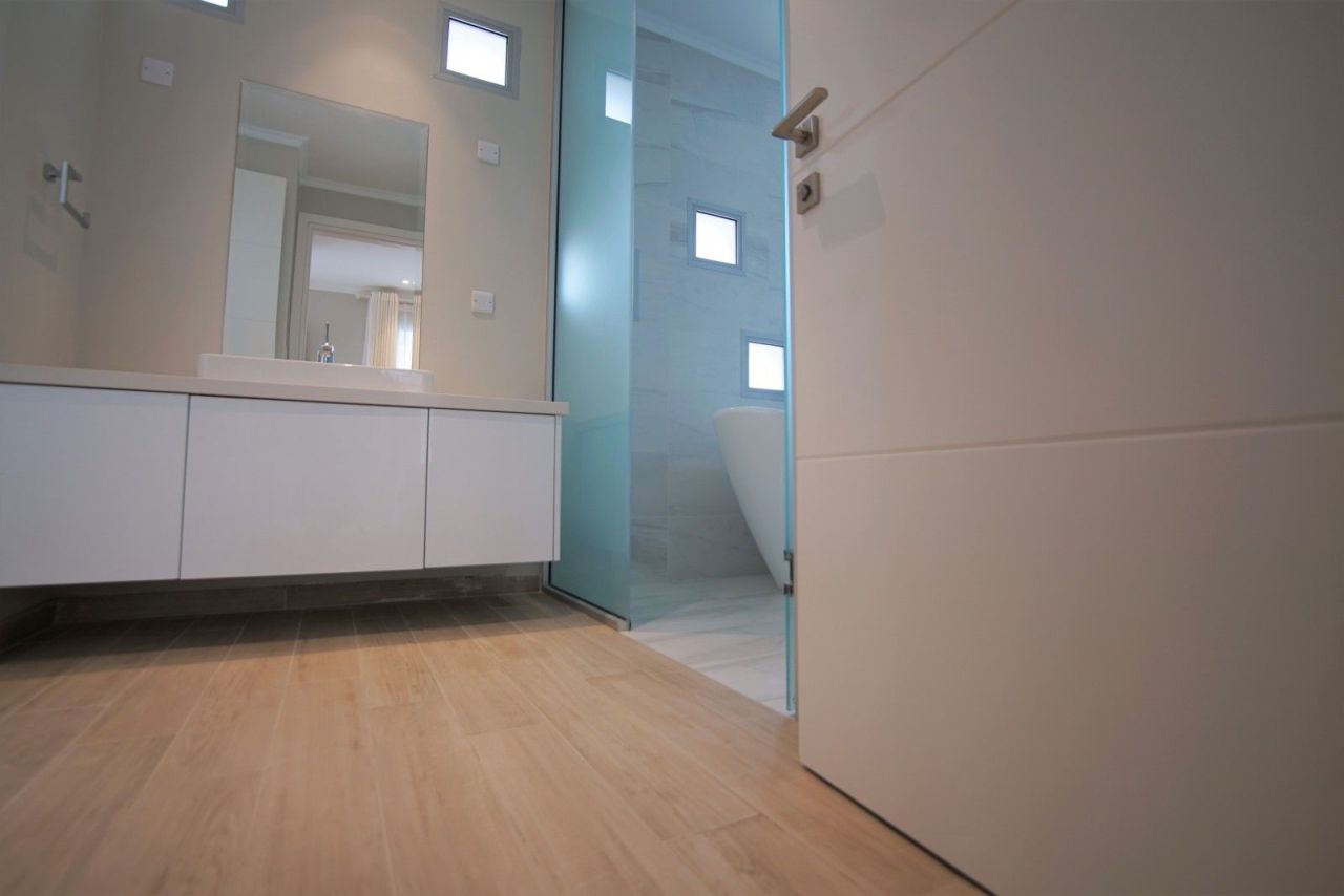 Villa à Paphos, Chypre, 360 m² - image 16