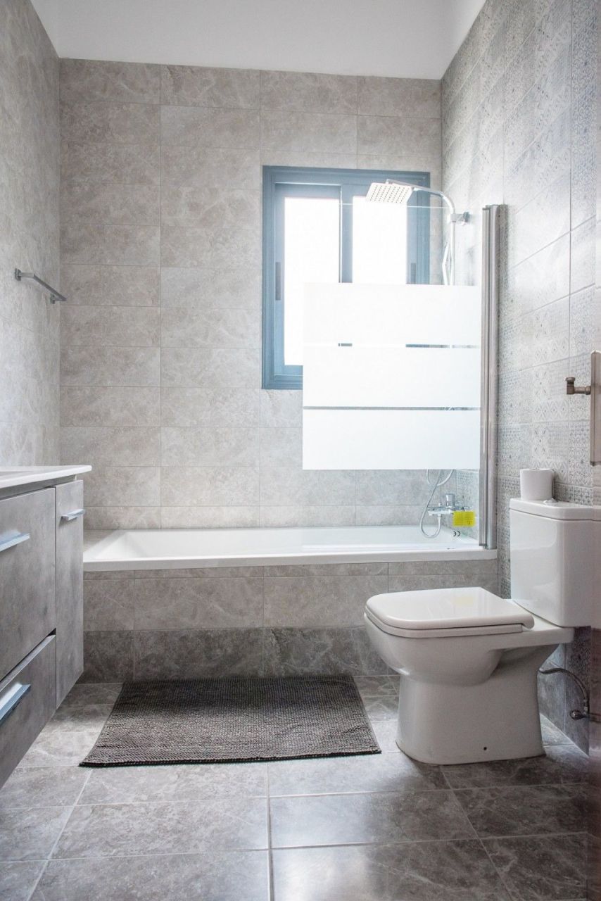 Biens commerciaux à Paphos, Chypre, 3 006 m² - image 16