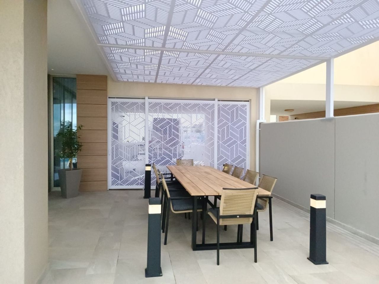 Villa in Protaras, Cyprus, 179 m² - picture 16