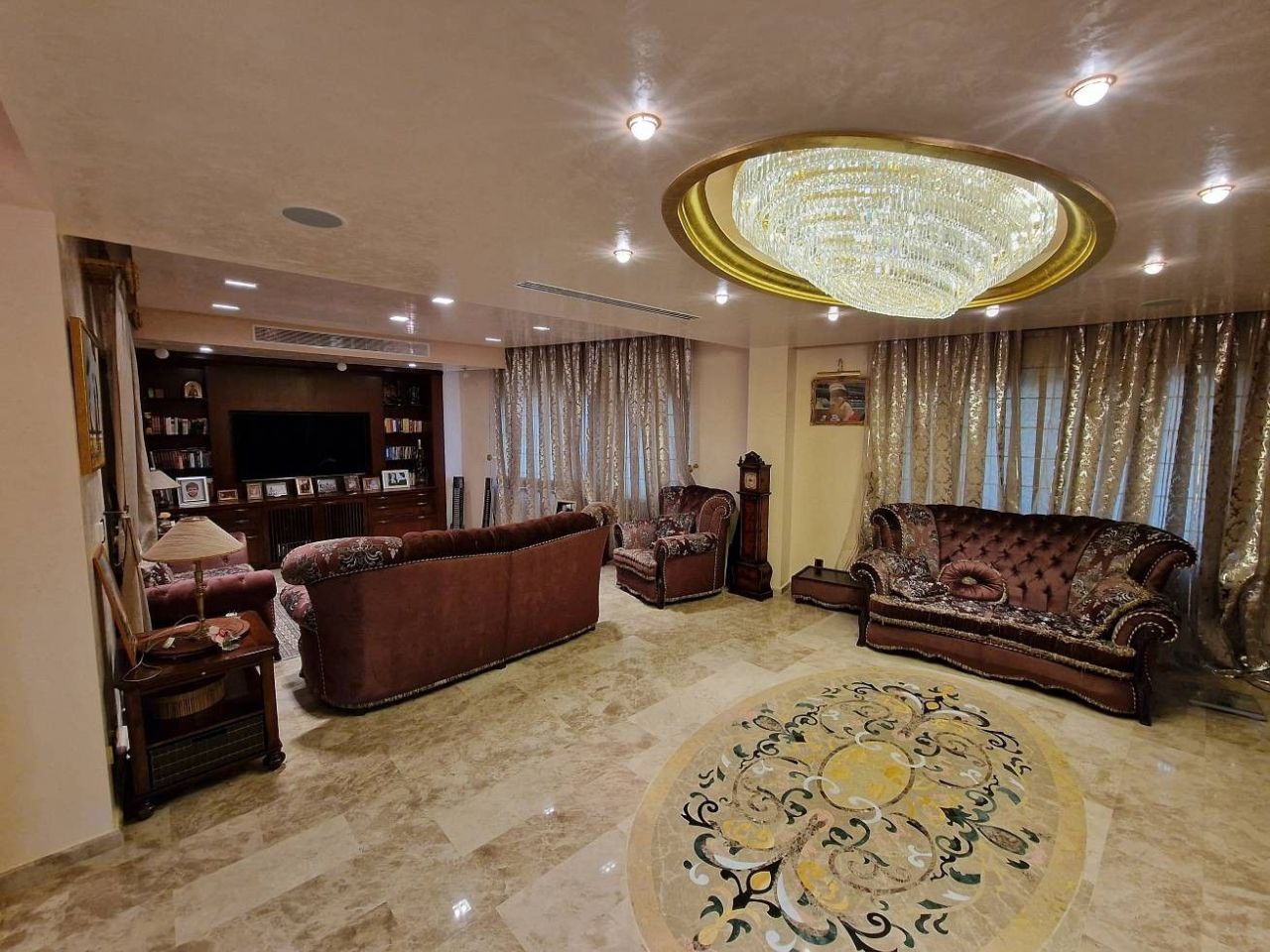 Villa in Limassol, Cyprus, 781 m² - picture 16