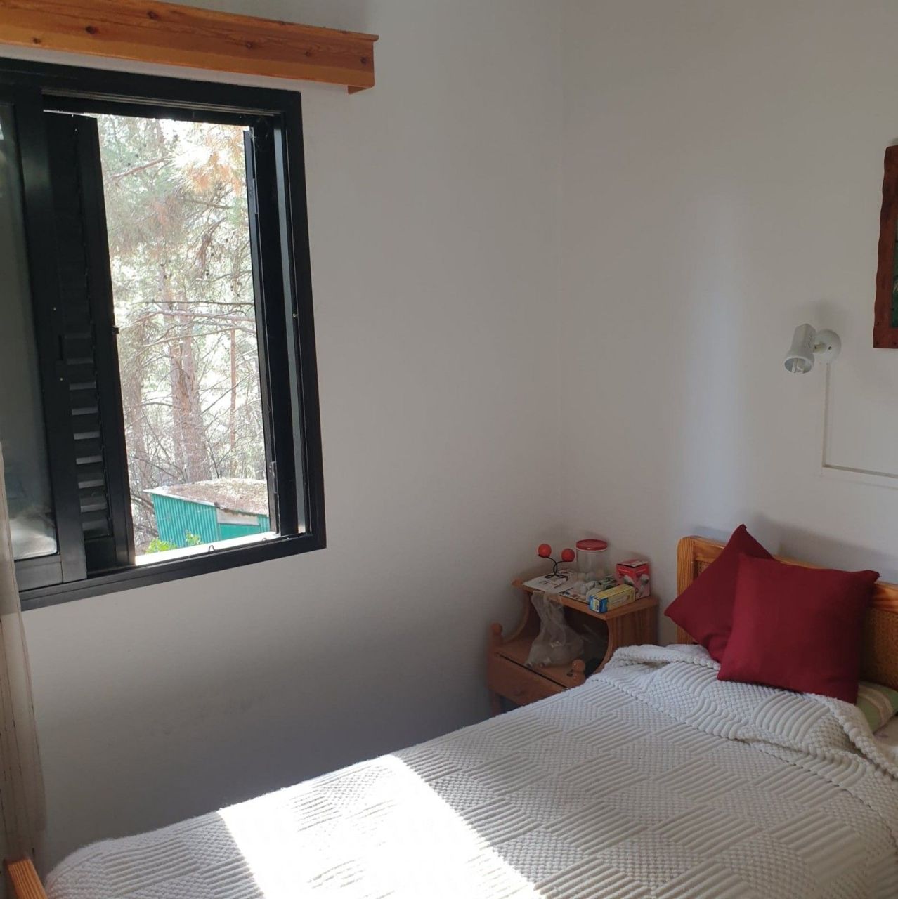 Villa in Limassol, Zypern, 155 m² - Foto 16