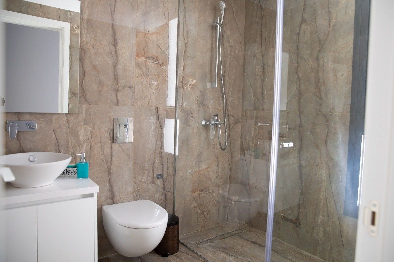 Villa a Paphos, Cipro, 179 m² - foto 16