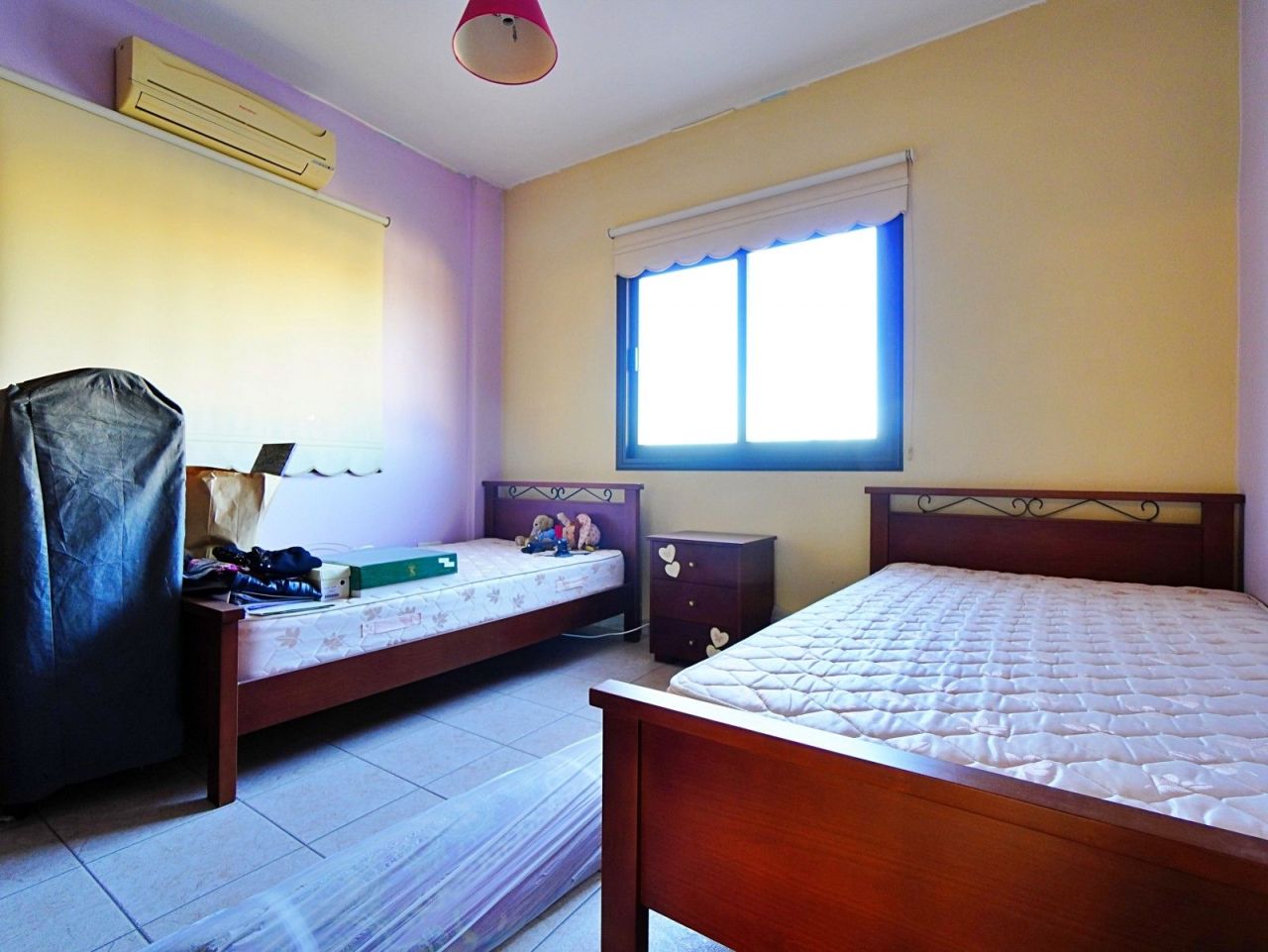 Villa a Larnaca, Cipro, 200 m² - foto 16