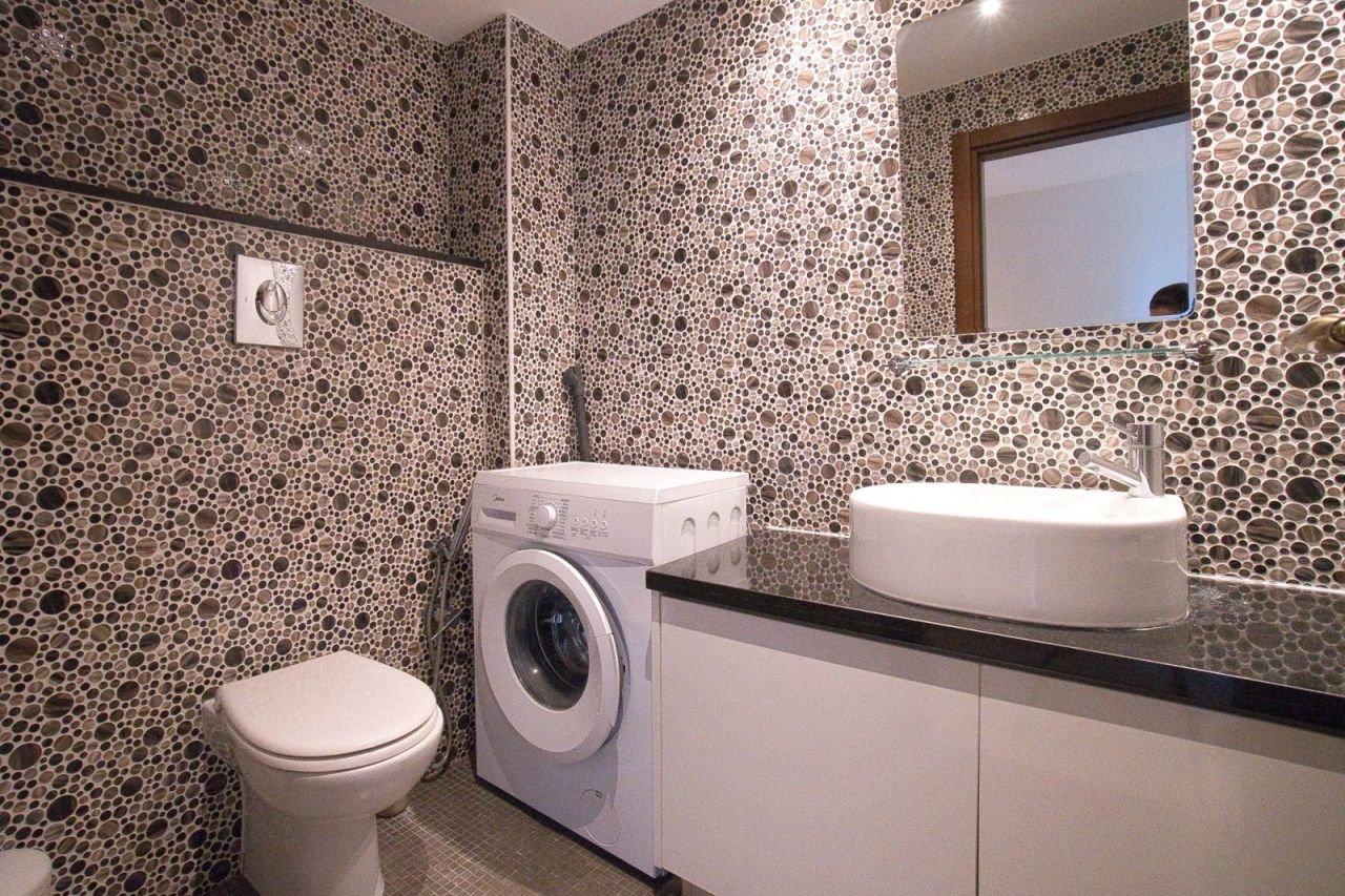 Apartamento en Limasol, Chipre, 165 m² - imagen 16