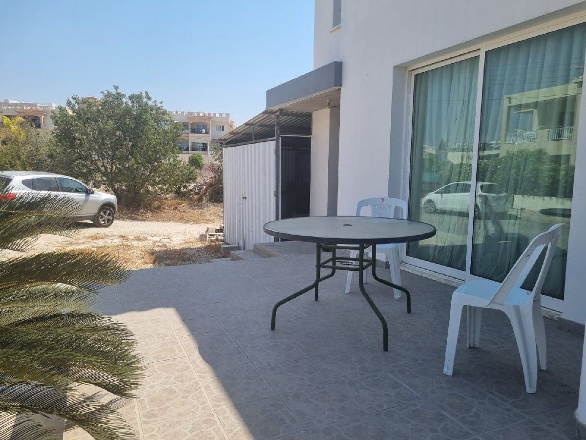 Casa adosada en Pafos, Chipre, 230 m² - imagen 16