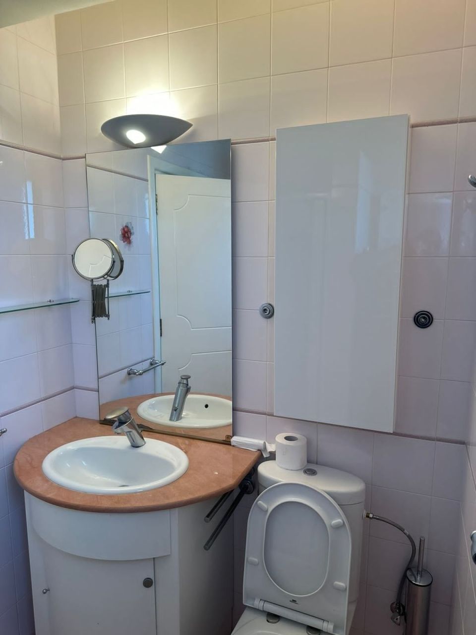 Villa in Larnaka, Zypern, 291 m² - Foto 16