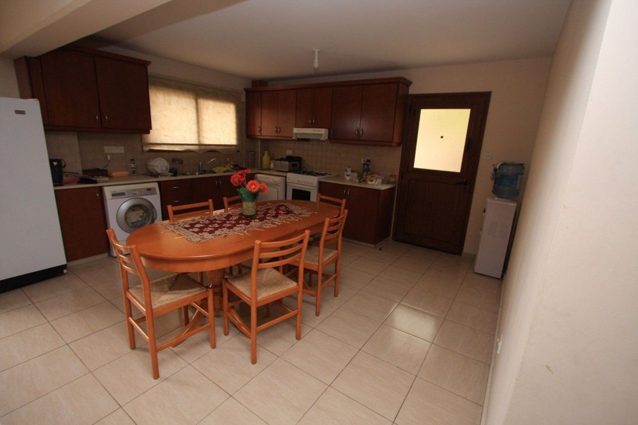 Villa en Pafos, Chipre, 450 m² - imagen 16