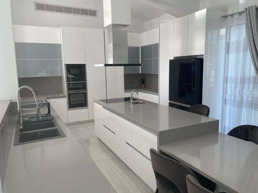 Bungalow in Paphos, Cyprus, 2 672 m² - picture 16